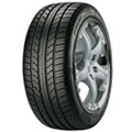 Tire Pirelli 255/40ZR18
